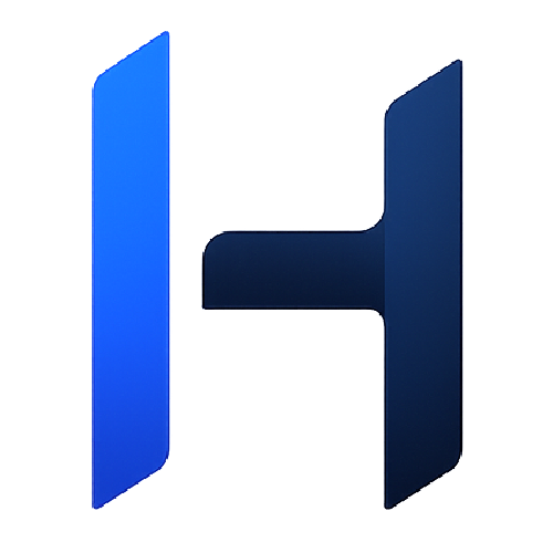 InnoHost
